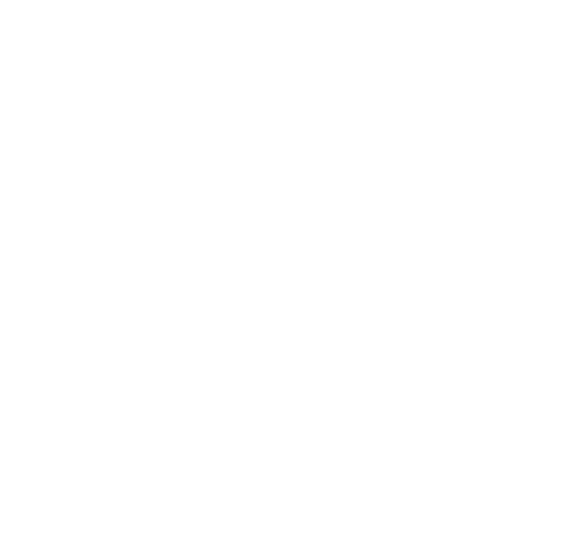 食蔵一